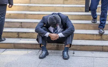 کدام بخش ژاپن متقاضی شغلی بیشتری دارد؟

