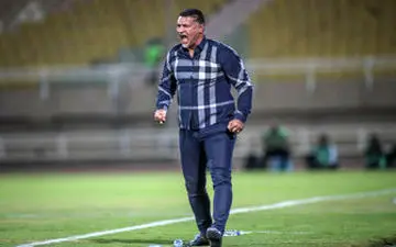 پرسپولیس طلب دایی را پرداخت کرد