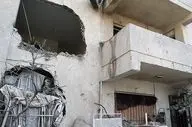 احتمال معلولیت دائمی ۱۰۰۰ نفر از مجروحان حملات رژیم صهیونیستی