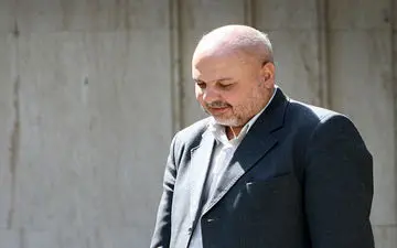 حقوق بازنشستگان را ما باید تصویب کنیم/ واریز یارانه‌ها تا چه زمانی ادامه دارد؟