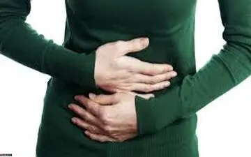 اگر یبوست دارید این خوراکی ها را نخورید