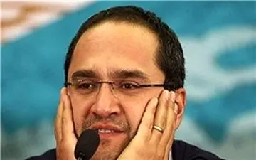  3 سوالی که در اینستاگرام مجری خندوانه مطرح شد+ عکس