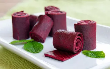 ترش مزه هایی که آسیب های جدی به دندان هایتان می زند