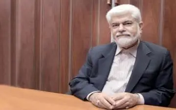 قبض‌ های میلیونی برق برای مردم محروم سیستان و بلوچستان/ از مسئولان دولتی پیگیر شویم؟ کدام دولت؟!