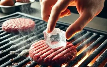 ۹ ترفند جادویی که هر آشپزی باید بداند!/ با این فوت‌وفن‌ها، آشپزی را آسان‌تر و حرفه‌ای‌تر انجام دهید
