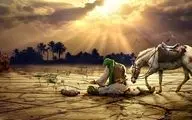فیلم‌هایی که در روزهای تاسوعا و عاشورا باید ببینید
