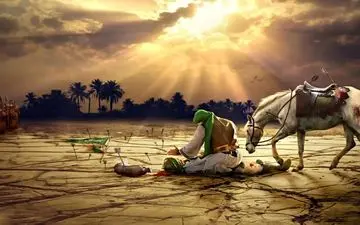 فیلم‌هایی که در روزهای تاسوعا و عاشورا باید ببینید