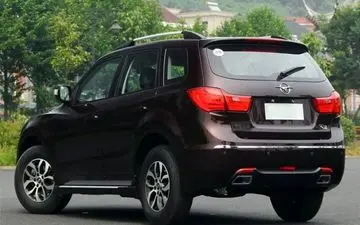 قیمت روز محصولات سایپا و ایران خودرو / هایما دوباره گران شد + جدول
