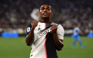  کاستا شایعه مذاکره‌ با منچستریونایتد را تکذیب کرد