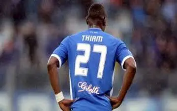 ادعای یک روزنامه اماراتی درباره تیام