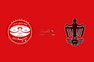شاهین پرواز کرد؛ شروع تلخ سپیدرود در لیگ دو
