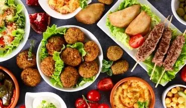طرز تهیه کباب شووا؛ طعمی از دل سنت‌های عربی در عمان