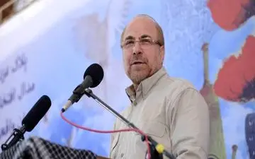 اگر خواهان پیشرفت هستیم باید بلد باشیم با مردم کار کنیم