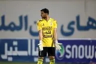 وفاداری گوهری به پیکان؛ رد پیشنهاد تراکتور با پیام اخلاقی
