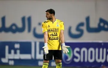 وفاداری گوهری به پیکان؛ رد پیشنهاد تراکتور با پیام اخلاقی
