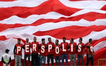 برانکو با کدام ترکیب به مصاف تراکتورسازی می رود ؟! ؛ ترکیب احتمالی پرسپولیس فاش شد!