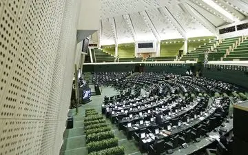 اعضای هیأت رئیسه فراکسیون زنان در آخرین سال مجلس دهم مشخص شدند