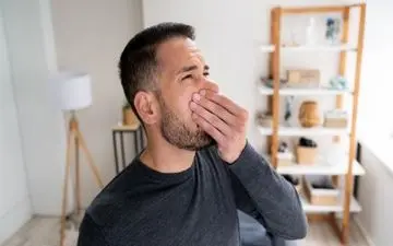 راهکارهایی برای پیشگیری از مسمومیت با گاز مونوکسیدکربن