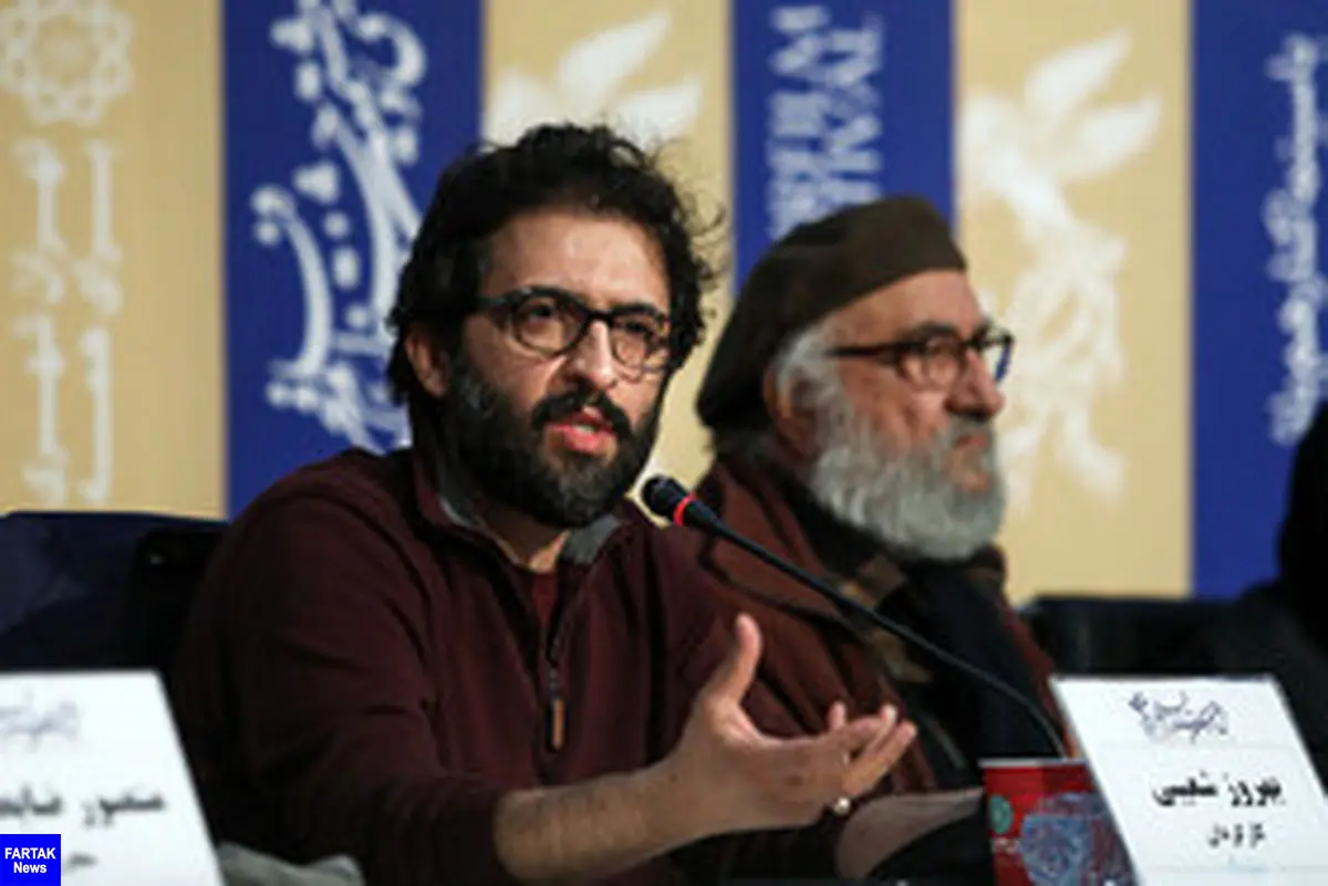 سایه سنگین «خورشید» بر جشنواره فیلم فجر
