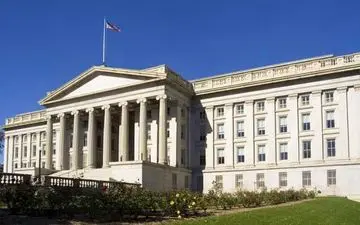 تحریم کشورهایی که به شرکت‌های هواپیمایی ایران خدمات ارائه کنند