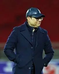 photo_2026-02-27_00-57-23