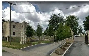 ماجرای کشف ده ها جنین‌ منجمد در سردخانه قبرستان + جزییات