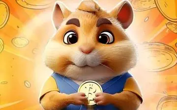 پلیس فتا درباره «همستر» هشدار داد

