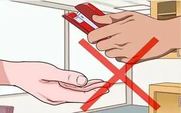 راهکارهای پیشگیری و کنترل بیماری آنفلوآنزا 