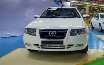 اعلام قیمت سورن پلاس جدید 