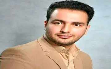 سیدپیمان موسوی خواستار حمایت شهرداری کرمانشاه از کالای ایرانی گردید