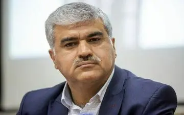 انجام روزانه 500 تست "کرونا" در استان کرمانشاه