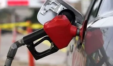 بنزین ۵۰۰۰ تومانی قطعی شد | تصمیم عجیب برای سهمیه دوگانه‌سوزها
