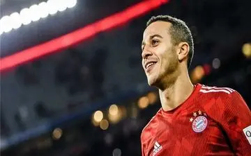 لیورپول بابت تیاگو،‌ تخفیف می‌خواهد