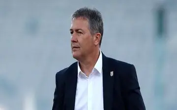 اسکوچیچ در واکنش به پایان قراردادش با فدراسیون: بگذارید از بردی که آوردیم لذت ببریم