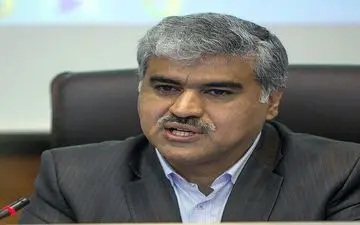 
کمک ۱۰۰۰میلیارد ریالی کلینیک های دانشگاه به اقتصاد خانواده ها