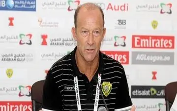 گزینه پرسپولیس با خود ۳ دستیار به تهران خواهد آورد