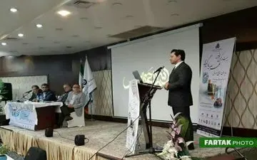 غفلت از صنعت گردشگری، بخش های زیادی را تحت تاثیر قرار میدهد