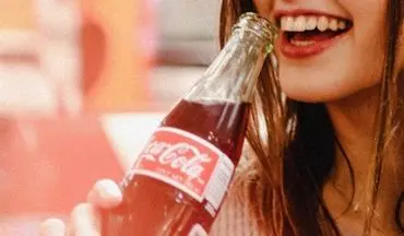 یک ساعت پس از نوشیدن نوشابه چه اتفاقی برای بدن می‌افتد؟