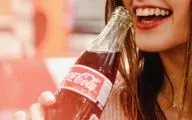 یک ساعت پس از نوشیدن نوشابه چه اتفاقی برای بدن می‌افتد؟