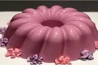 طرز تهیه دسر شانامو| حتما امتحانش کنید!