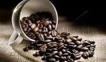 راست و دروغ‌های غذایی که از آن بی خبرید