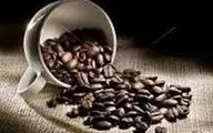 راست و دروغ‌های غذایی که از آن بی خبرید