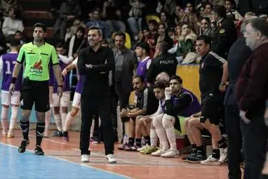 photo_2026-02-13_23-08-13