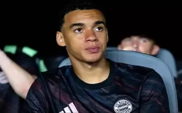 خبر خوش برای باواریایی‌ها: پایان دوران نقاهت دو ستاره کلیدی