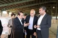 حمایت از اقشار آسیب‌پذیر جامعه اولویت استانداری است