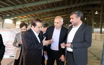 حمایت از اقشار آسیب‌پذیر جامعه اولویت استانداری است