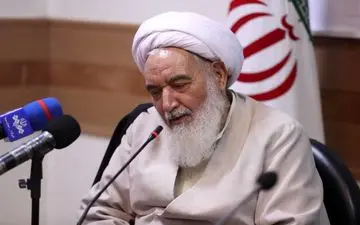 
کرمانشاه مستحق کار، تلاش و فعالیت است