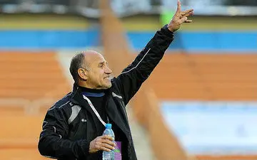 تیم ملی ویلموتس هنوز مقابل حریف سرسختی قرار نگرفته است