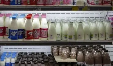 افزایش ناگهانی قیمت لبنیات؛ بازار رها و سکوت نهادهای نظارتی