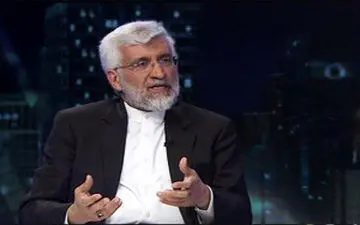 چرا ۳۰ سال پس از جنگ تحمیلی، کسی جرأت تعرض به ایران را ندارد؟ 